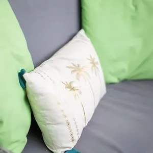 Coastal Haven In Leigh-on-sea Southend-on-Sea